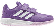 papoytsi adidas performance altarun mob uk 11k eu 29 photo