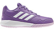 papoytsi adidas performance altarun mob uk 55 eu 38 2 3 photo