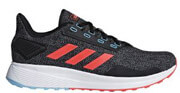 papoytsi adidas performance duramo 9 mayro uk 10 eu 44 2 3 photo