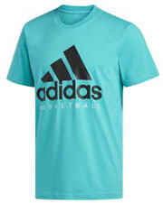 mployza adidas performance graphic tee tirkoyaz s photo