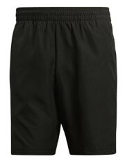 sorts adidas performance bermuda club shorts mayro photo