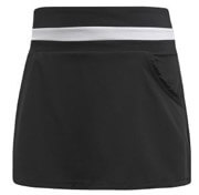 foysta adidas performance club skirt mayri s photo