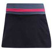 foysta adidas performance club skirt mple skoyro s photo