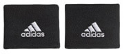 perikarpia adidas performance tennis wristband small mayra photo