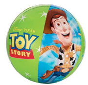 foyskoti mpala paralias intex toy story photo