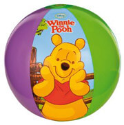 foyskoti mpala paralias intex winnie the pooh 51cm photo