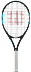 raketa wilson monfils power 105 mayri mple grip 2 photo