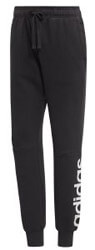 panteloni adidas performance essentials linear pant mayro photo