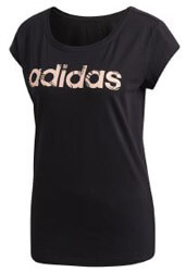 mployza adidas performance com tee mayri s photo