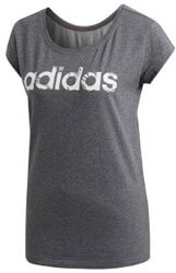 mployza adidas performance com tee gkri l photo