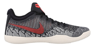 papoytsi nike mamba rage mayro usa 85 eu 42 photo