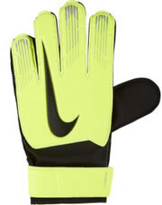 gantia nike match goalkeeper junior kitrina mayra 3 photo