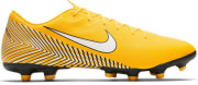 papoytsi nike neymar vapor 12 academy mg kitrino photo