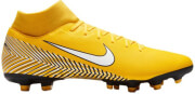 papoytsi nike neymar superfly 6 academy mg kitrino photo