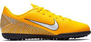 papoytsi nike neymar vapor xii junior tf kitrino photo