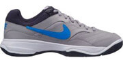 papoytsi nike court lite gkri usa 11 eu 45 photo