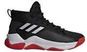 papoytsi adidas performance streetfire mayro uk 125 eu 48 photo