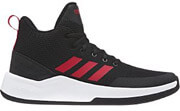 papoytsi adidas performance speedend2end mayro uk 10 eu 44 2 3 photo