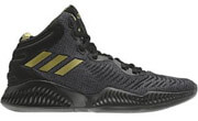 papoytsi adidas performance mad bounce 2018 mayro uk 11 eu 46 photo