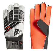 gantia termatofylaka adidas performance predator young pro manuel neuer asimi 10 photo