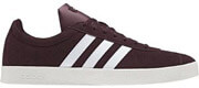 papoytsi adidas sport inspired vl court 20 byssini uk 10 eu 44 2 3 photo