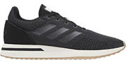 papoytsi adidas sport inspired run 70s mayro uk 11 eu 46 photo