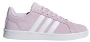 papoytsi adidas sport inspired cf advantage roz uk 7 eu 40 2 3 photo