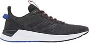 papoytsi adidas performance questar ride anthraki uk 115 eu 46 2 3 photo