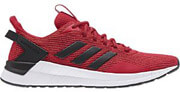 papoytsi adidas performance questar ride kokkino uk 85 eu 42 2 3 photo