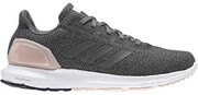 papoytsi adidas performance cosmic 2 gkri uk 85 eu 42 2 3 photo