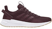 papoytsi adidas performance questar ride byssini uk 5 eu 38 photo