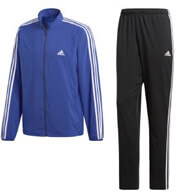 forma adidas performance light track suit mple mayri 9 photo