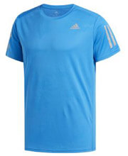 mployza adidas performance response tee mple l photo