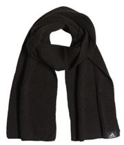 kaskol adidas performance scarf mayro photo