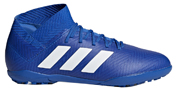 papoytsi adidas performance nemeziz tango 183 tf junior mple photo