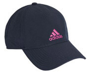 kapelo adidas performance c40 climalite cap mob skoyro photo