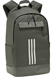 tsanta platis adidas performance classic backpack 3s xaki photo