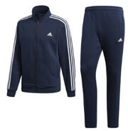 forma adidas performance relax tracksuit mple skoyro 6 photo