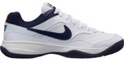 papoytsi nike court lite leyko usa 10 eu 44 photo