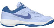 papoytsi nike court lite siel photo