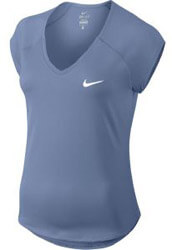 mployza nike court tennis top galazia xs photo