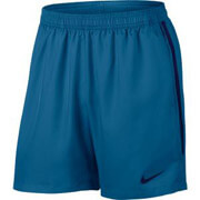 sorts nike court dry mple xl photo