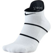 kaltses nike court essentials no show tennis socks leykes photo