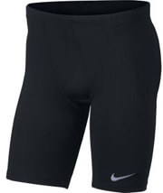 sorts kolan nike dry half tight mayro xxl photo