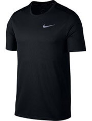 mployza nike breathe run tee mayri xl photo