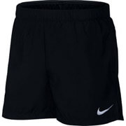 sorts nike challenger 5 lined shorts mayro photo