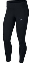 kolan nike power racer tights mayro s photo