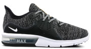 papoytsi nike air max sequent 3 mayro gkri photo