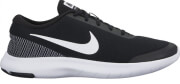 papoytsi nike flex experience rn 7 mayro usa 11 eu 45 photo