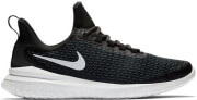 papoytsi nike renew rival mayro usa 85 eu 42 photo